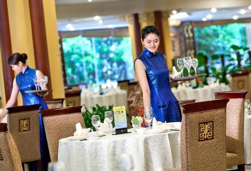 New Century Hotel Xiaoshan