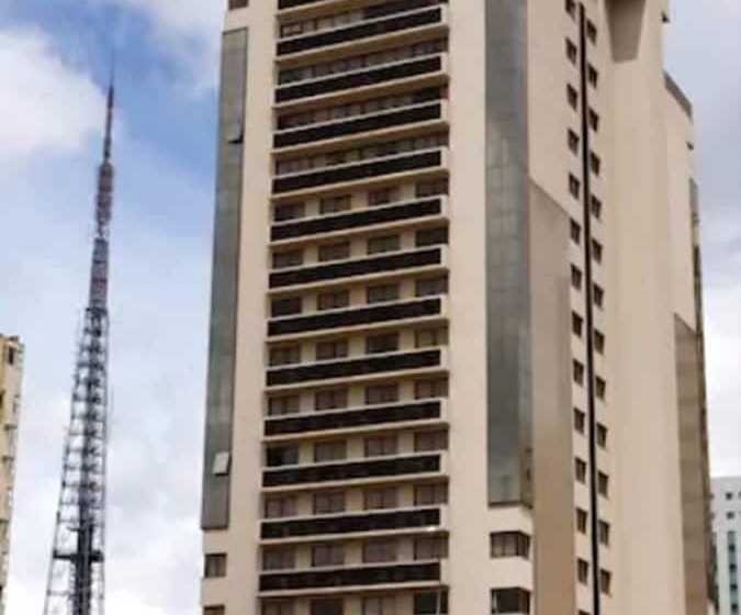 فندق Nobile Suites Monumental