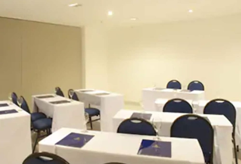 فندق Nobile Suites Monumental