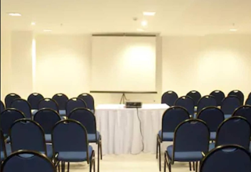 فندق Nobile Suites Monumental