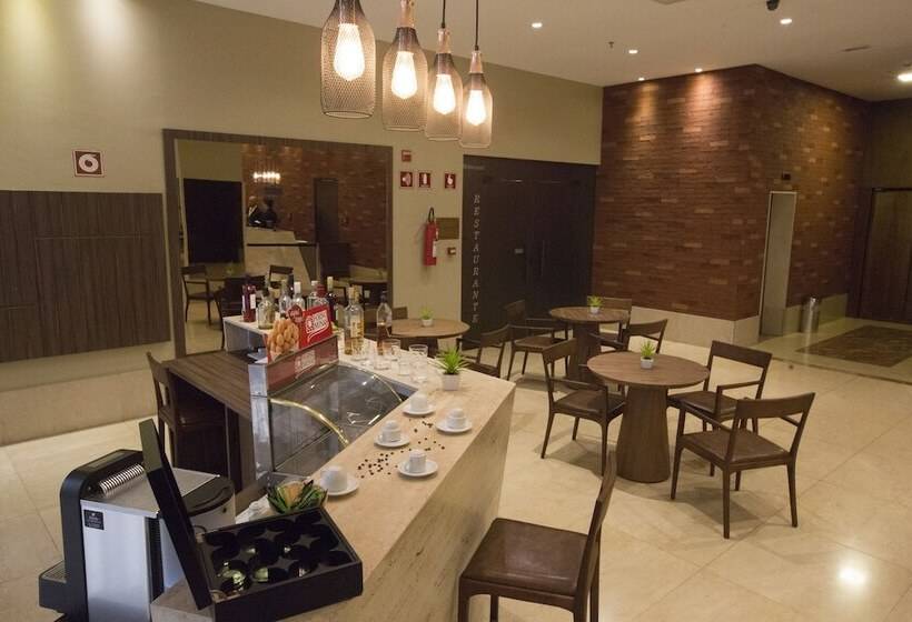 فندق Nobile Suites Monumental