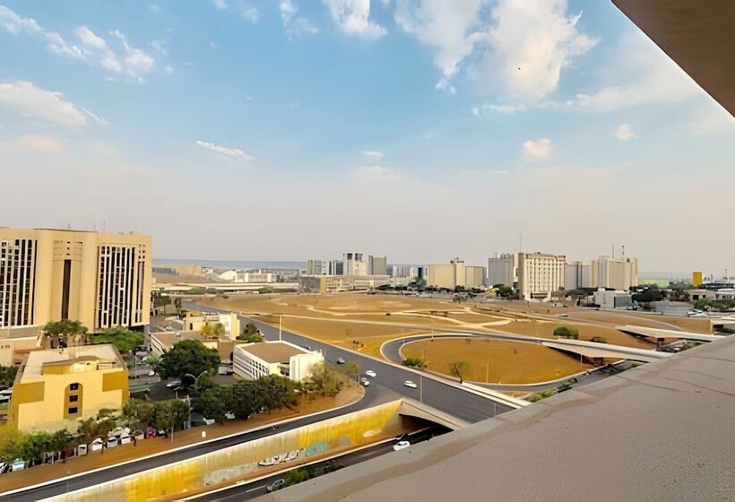 בית מלון כפרי Nobile Suites Monumental