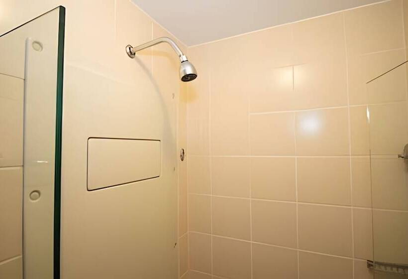 فندق Nobile Suites Monumental