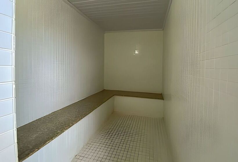 فندق Nobile Suites Monumental