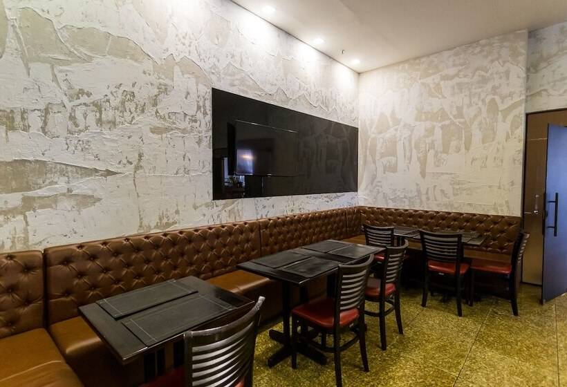 فندق Nobile Suites Monumental