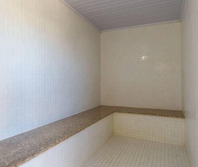 فندق Nobile Suites Monumental