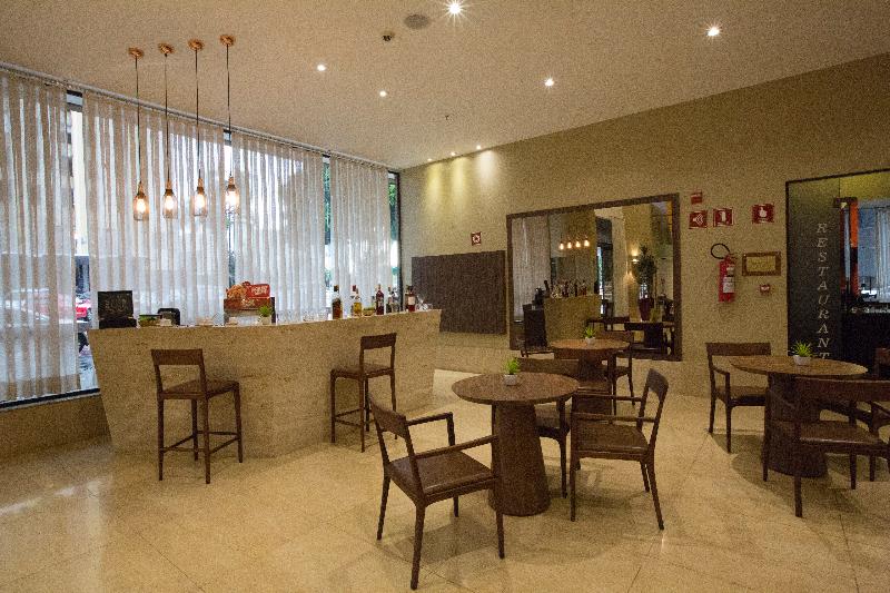 فندق Nobile Suites Monumental