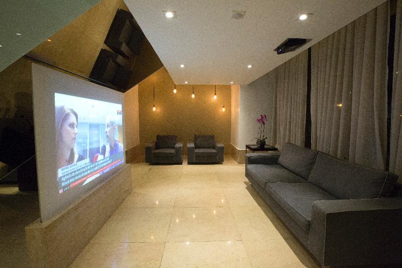 בית מלון כפרי Nobile Suites Monumental