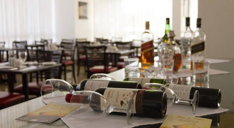 فندق Nobile Suites Monumental