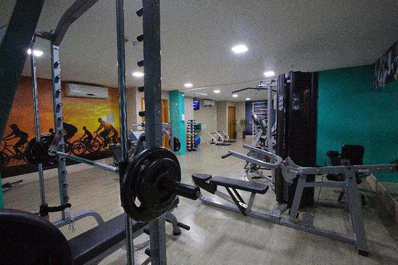 فندق Nobile Suites Monumental