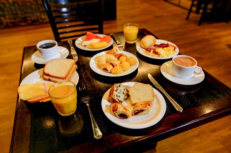 فندق Nobile Suites Monumental