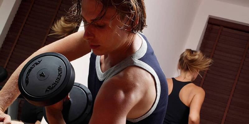 O Hotel Goa, Candolim Beach