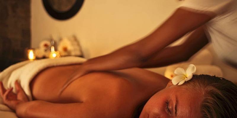 O Hotel Goa, Candolim Beach