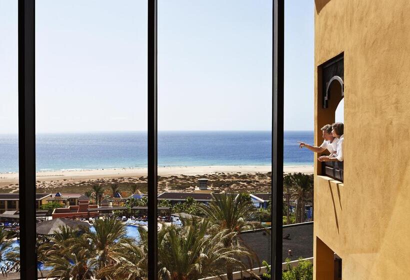 فندق Occidental Jandia Royal Level - Adults Only
