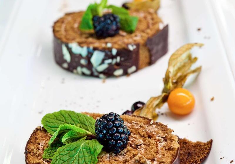 فندق Occidental Jandia Royal Level - Adults Only