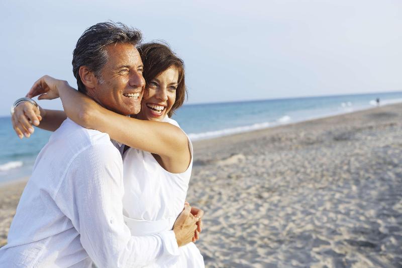 فندق Occidental Jandia Royal Level - Adults Only