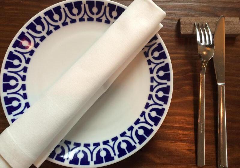 호텔 Pazo De Altamira