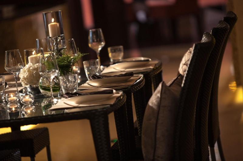 호텔 Renaissance Shanghai Putuo