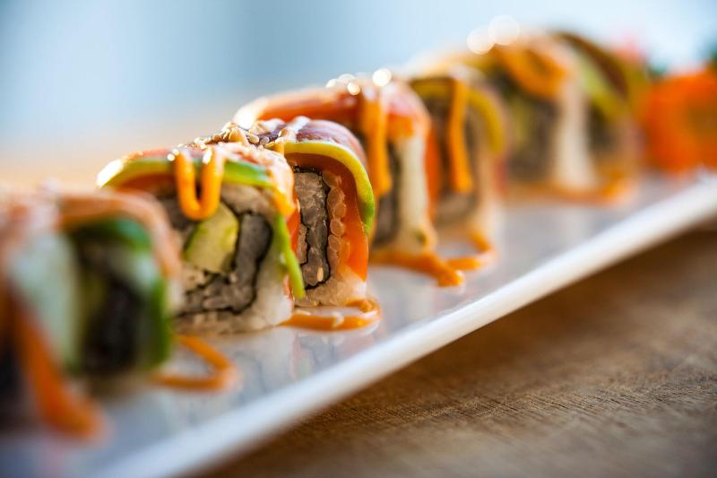 호텔 Renaissance Shanghai Putuo