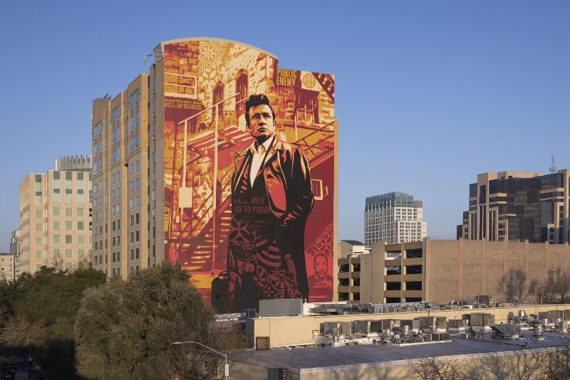 فندق Residence Inn By Marriott Sacramento Downtown At Capitol Park