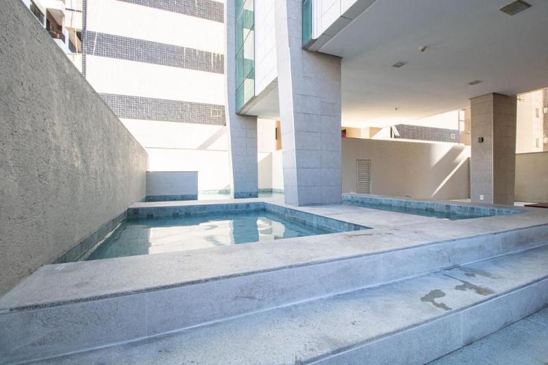 فندق Acqua Prime Maceió Ponta Verde