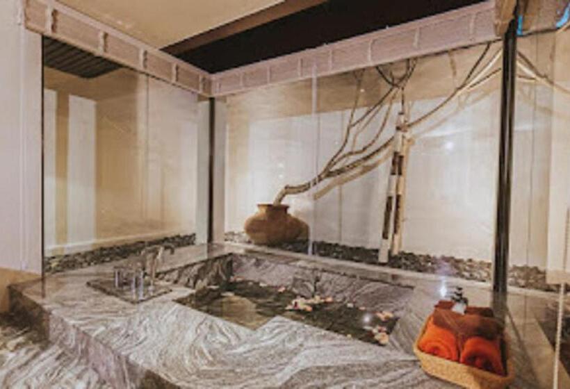 هتل Sea Sand Sun Resort And Villas   Sha Plus