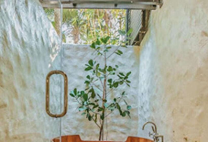 هتل Sea Sand Sun Resort And Villas   Sha Plus