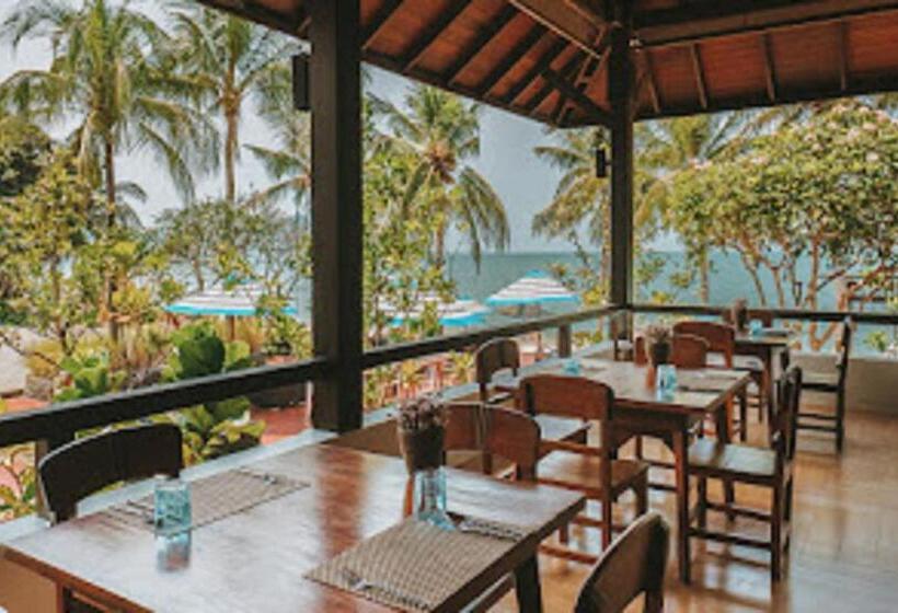 هتل Sea Sand Sun Resort And Villas   Sha Plus