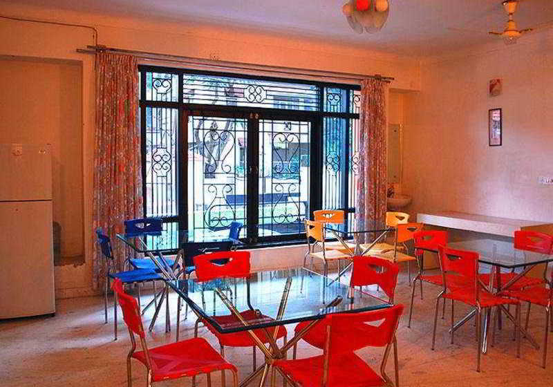 호텔 Silicon Hearth Service Apartments