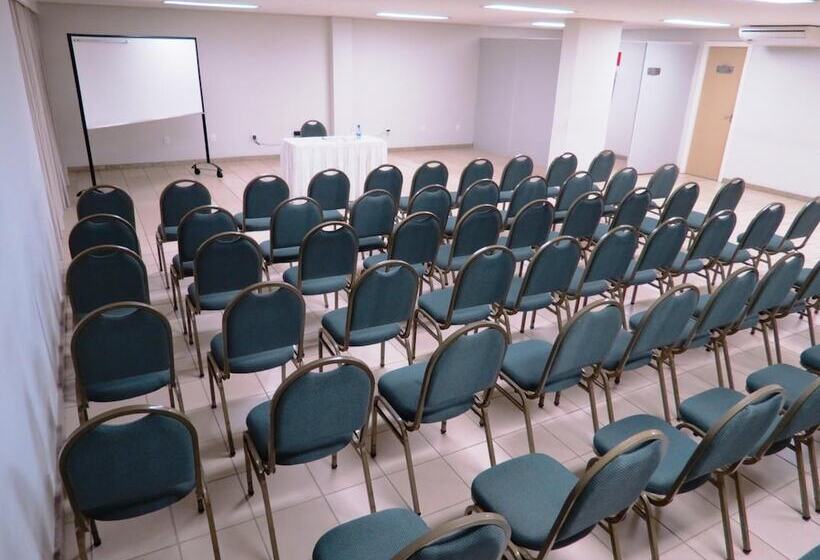 Отель Steel Valley