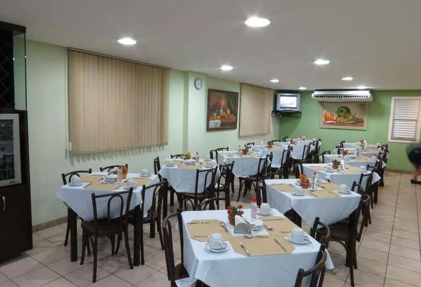 Отель Steel Valley