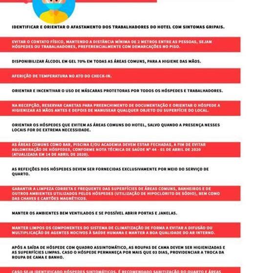 Отель Steel Valley