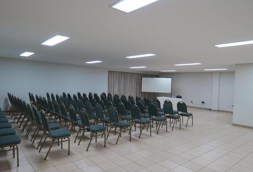 Отель Steel Valley