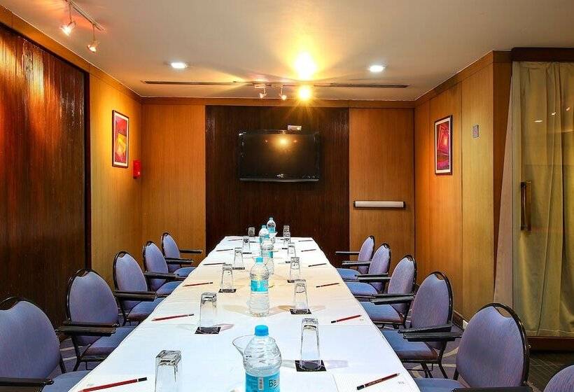 酒店 Studio Estique