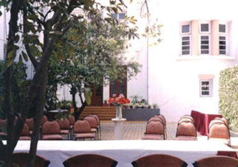 酒店 Sunderban Resort & Spa