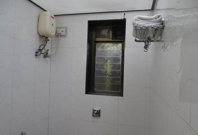 酒店 Sunshine Airport