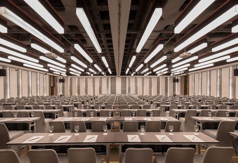 The Heritage Chiang Rai Hotel And Convention Sha Extra Plus