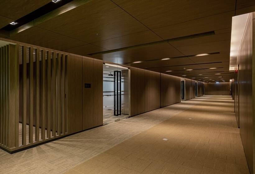 The Heritage Chiang Rai Hotel And Convention Sha Extra Plus