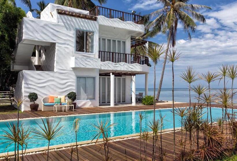 Villa Nalinnadda Petite Hotel & Spa, Adults Only   Sha Extra Plus