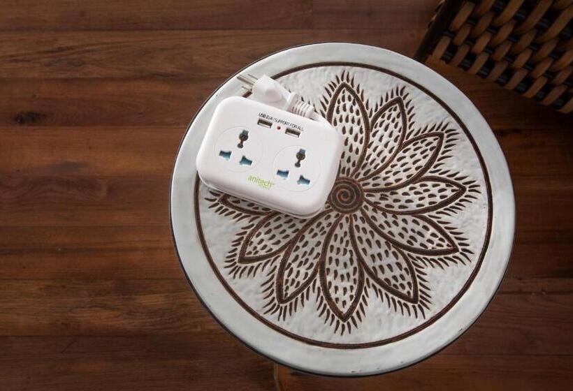 Villa Nalinnadda Petite Hotel & Spa, Adults Only   Sha Extra Plus