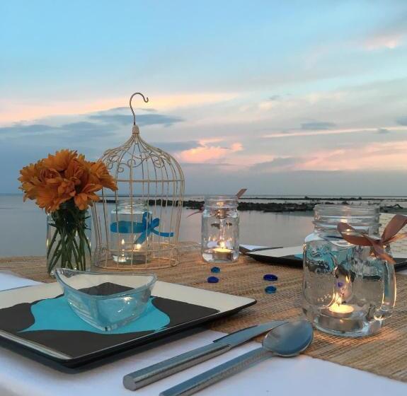 Villa Nalinnadda Petite Hotel & Spa, Adults Only   Sha Extra Plus