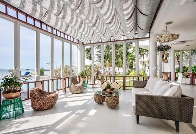 Villa Nalinnadda Petite Hotel & Spa, Adults Only   Sha Extra Plus