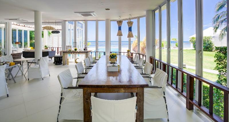 Villa Nalinnadda Petite Hotel & Spa, Adults Only   Sha Extra Plus