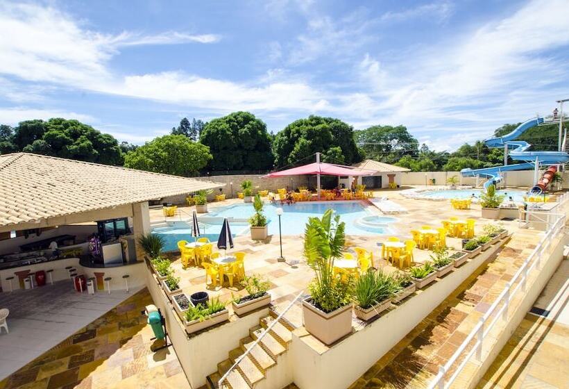 فندق Apart Diroma Exclusive Residence