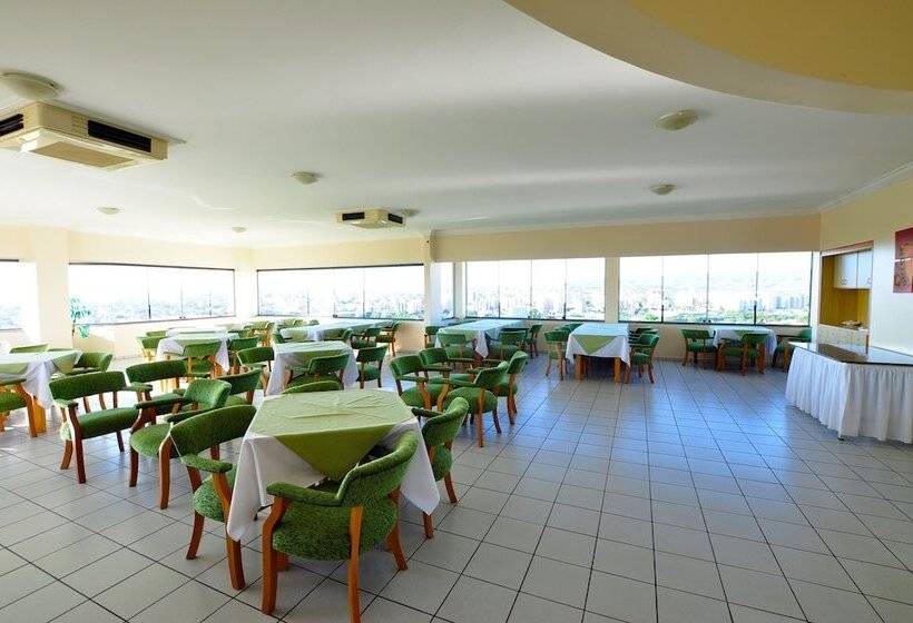 فندق Apart Diroma Exclusive Residence