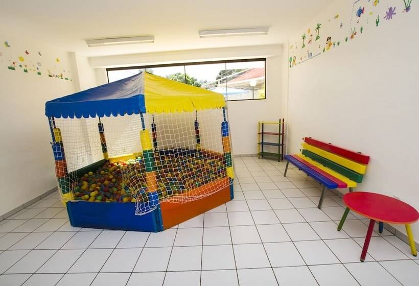 فندق Apart Diroma Exclusive Residence