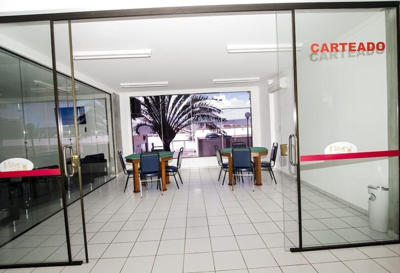 فندق Apart Diroma Exclusive Residence