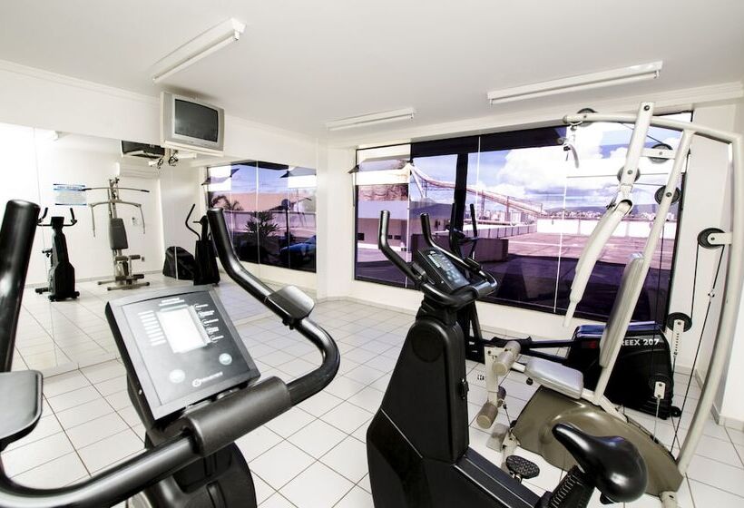 فندق Apart Diroma Exclusive Residence