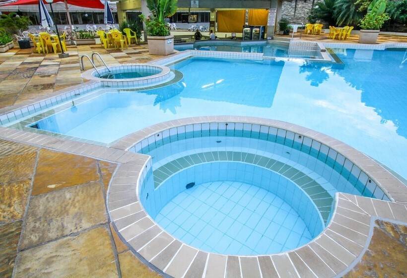 فندق Apart Diroma Exclusive Residence