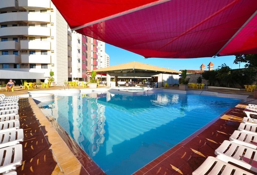 فندق Apart Diroma Exclusive Residence